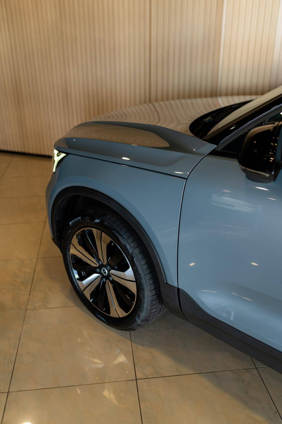 volvo-xc40-2022-eletrico-0cc