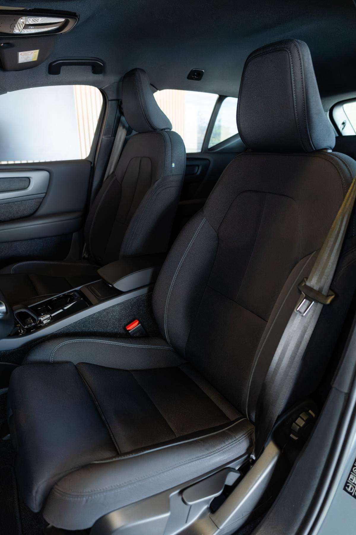 volvo-xc40-2022-eletrico-0cc