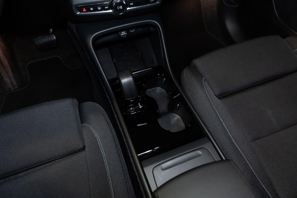 volvo-xc40-2022-eletrico-0cc