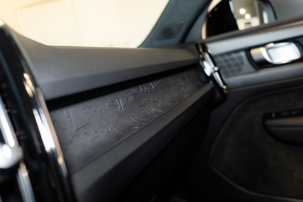 volvo-xc40-2022-eletrico-0cc