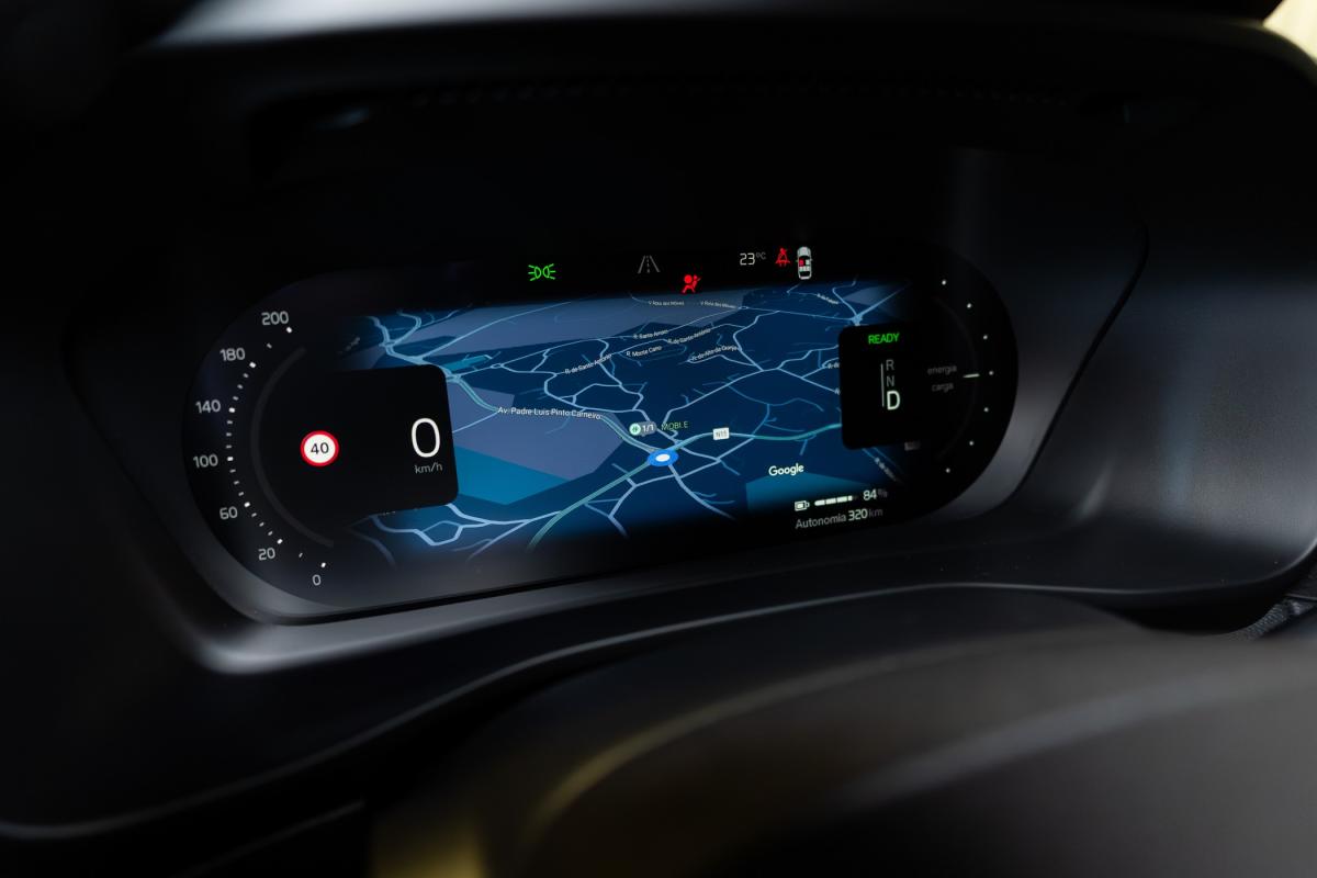 volvo-xc40-2022-eletrico-0cc