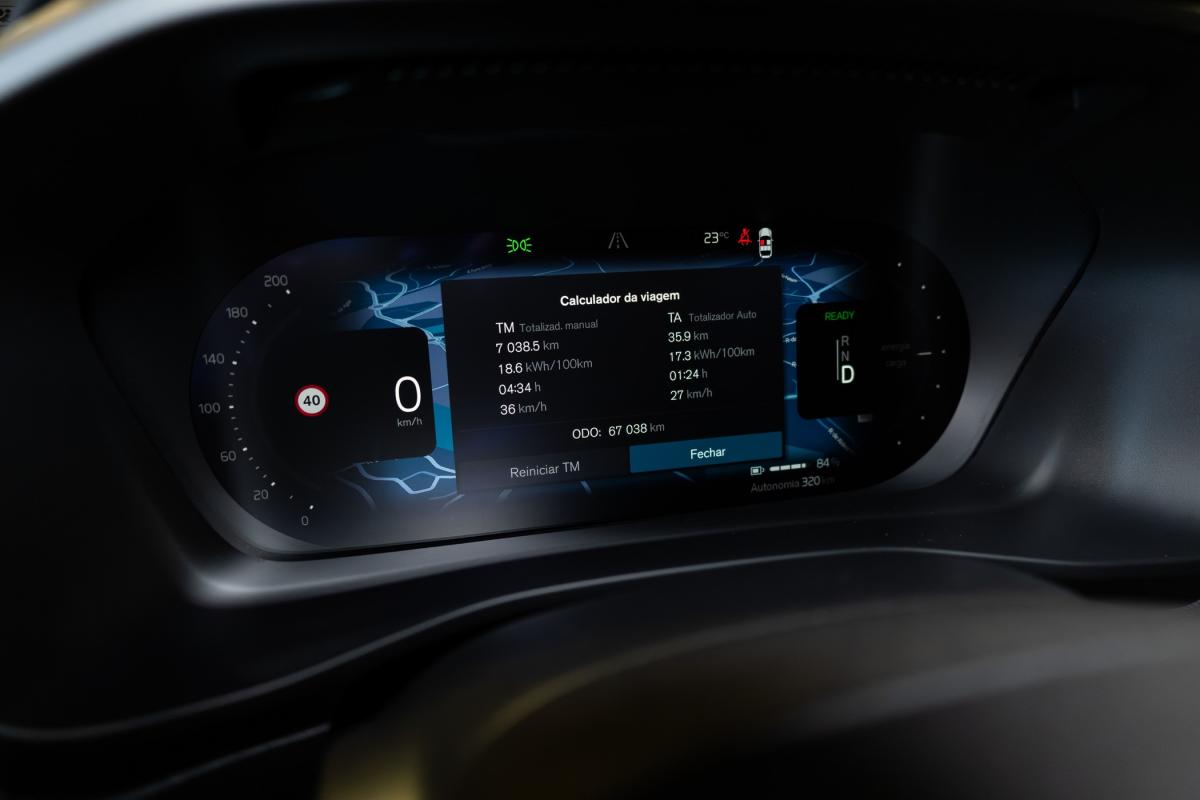 volvo-xc40-2022-eletrico-0cc