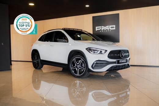 mercedes-benz-gla-2022-hibrido-a-gasolina-1332cc