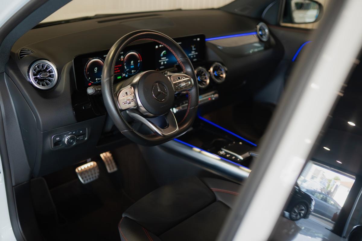 mercedes-benz-gla-2022-hibrido-a-gasolina-1332cc