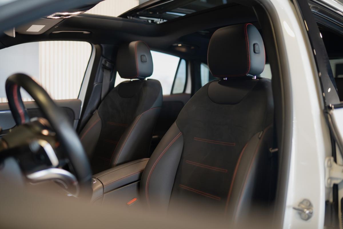 mercedes-benz-gla-2022-hibrido-a-gasolina-1332cc