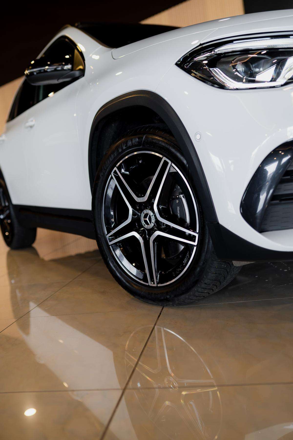 mercedes-benz-gla-2022-hibrido-a-gasolina-1332cc