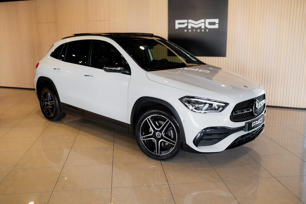 mercedes-benz-gla-2022-hibrido-a-gasolina-1332cc