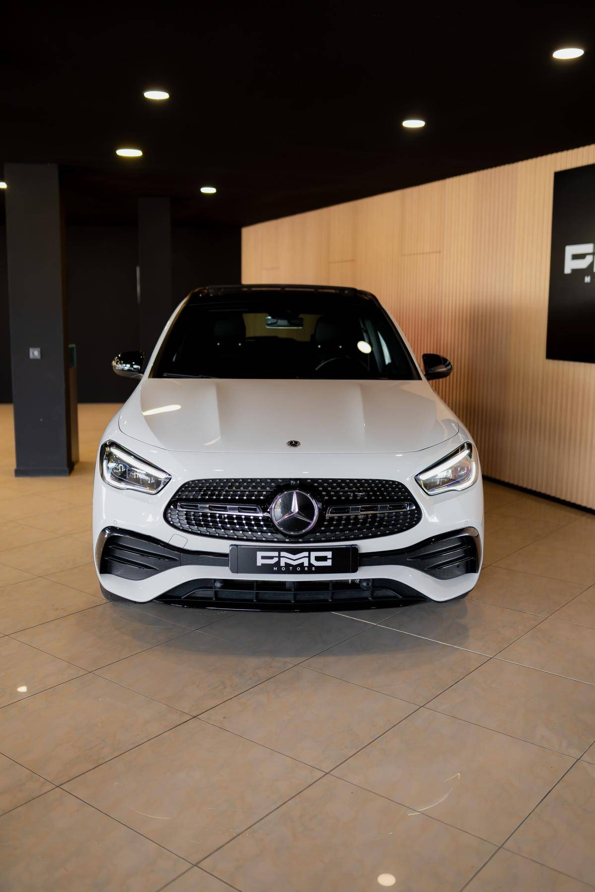 mercedes-benz-gla-2022-hibrido-a-gasolina-1332cc