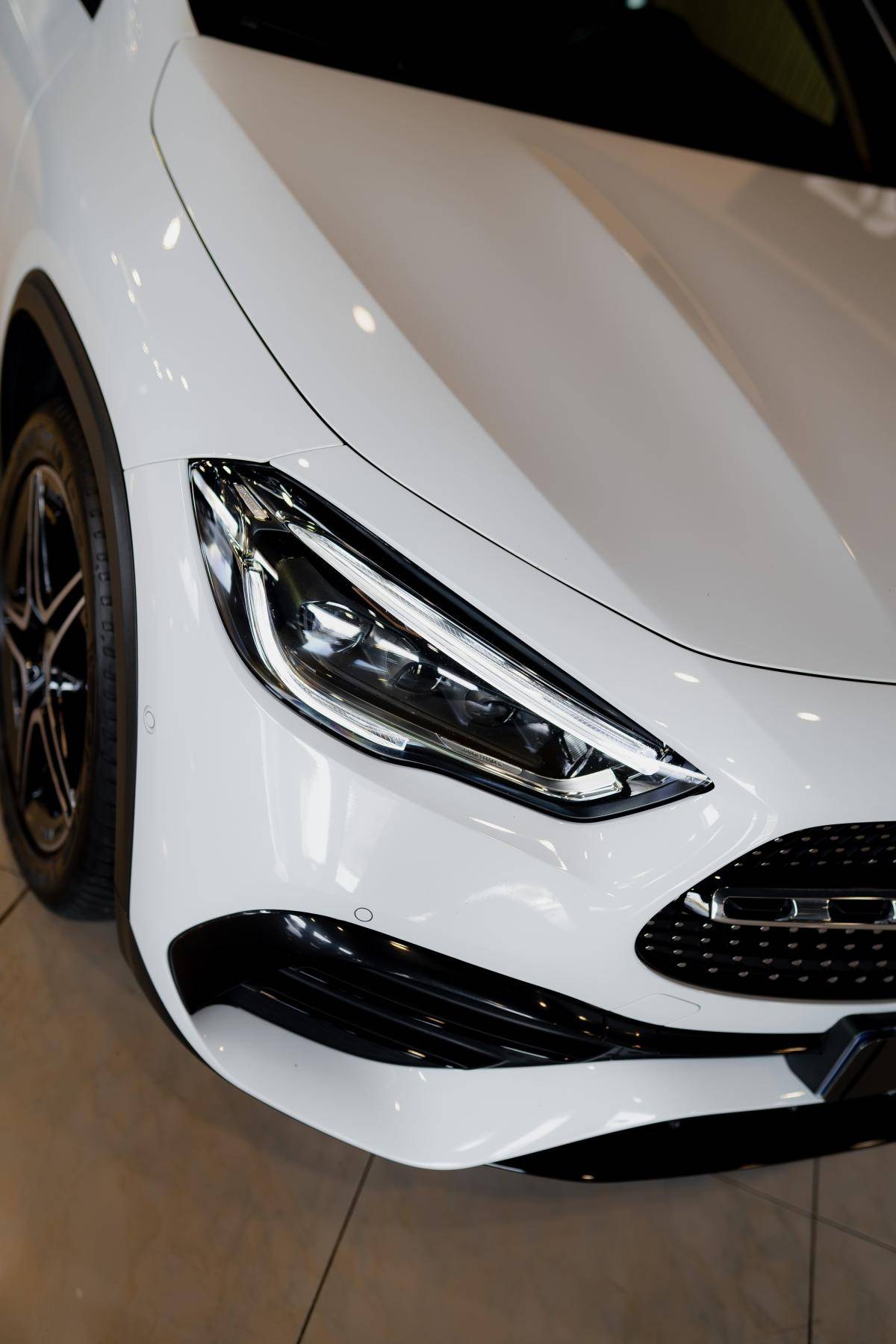 mercedes-benz-gla-2022-hibrido-a-gasolina-1332cc