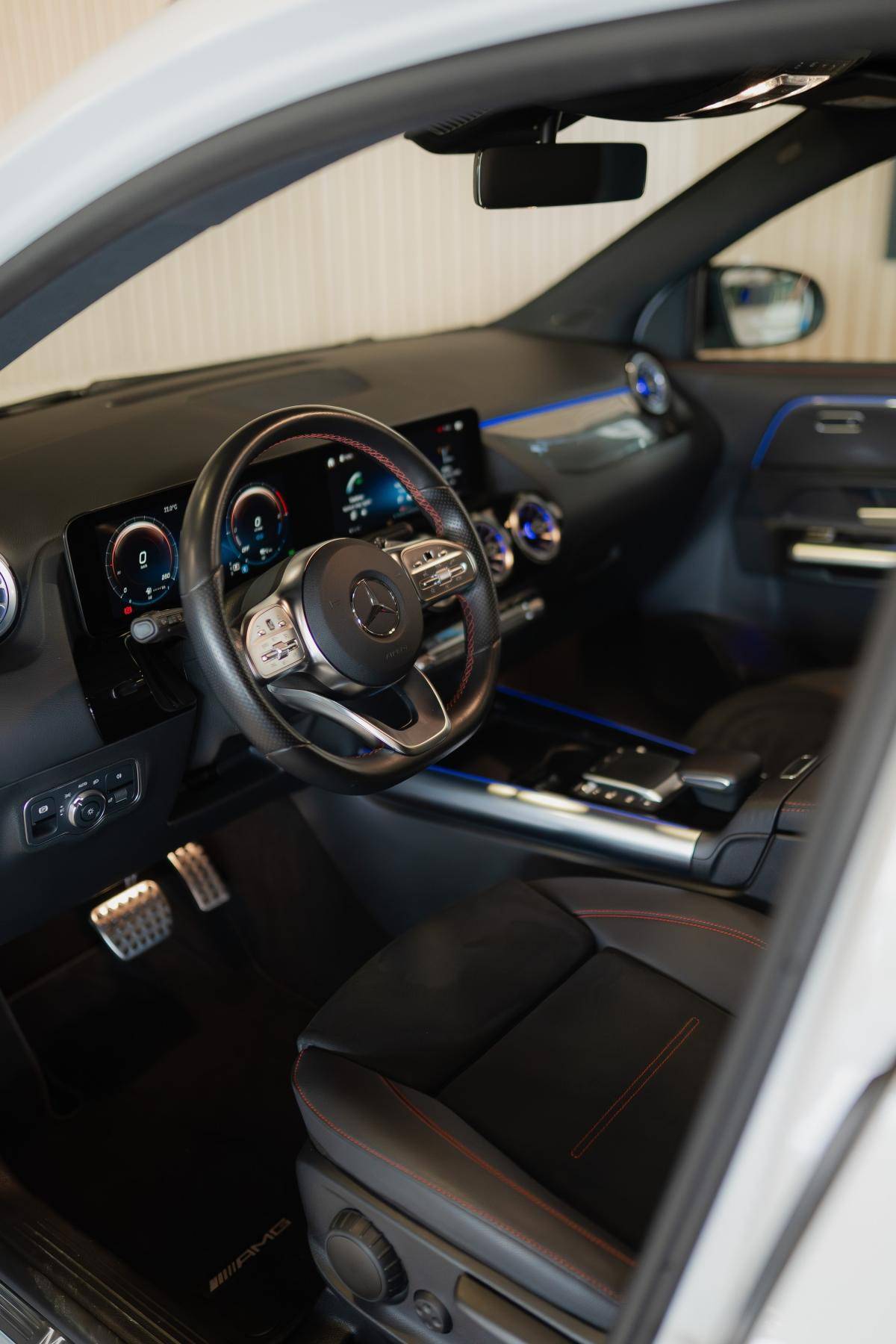 mercedes-benz-gla-2022-hibrido-a-gasolina-1332cc