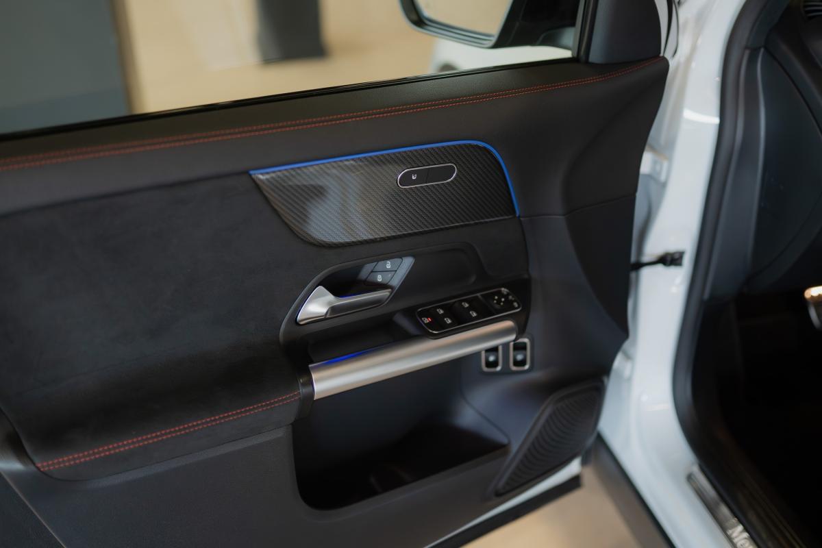 mercedes-benz-gla-2022-hibrido-a-gasolina-1332cc