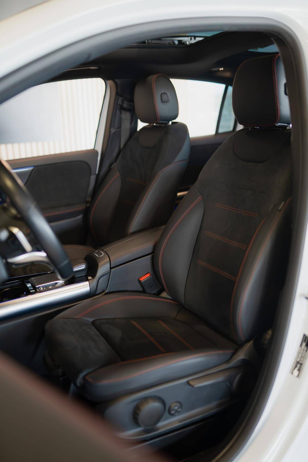 mercedes-benz-gla-2022-hibrido-a-gasolina-1332cc