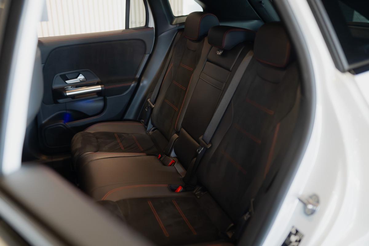 mercedes-benz-gla-2022-hibrido-a-gasolina-1332cc