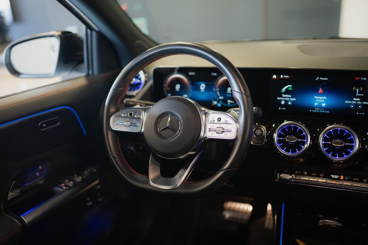 mercedes-benz-gla-2022-hibrido-a-gasolina-1332cc