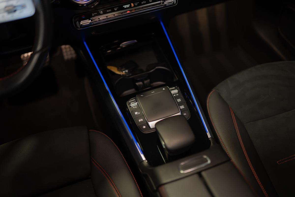 mercedes-benz-gla-2022-hibrido-a-gasolina-1332cc