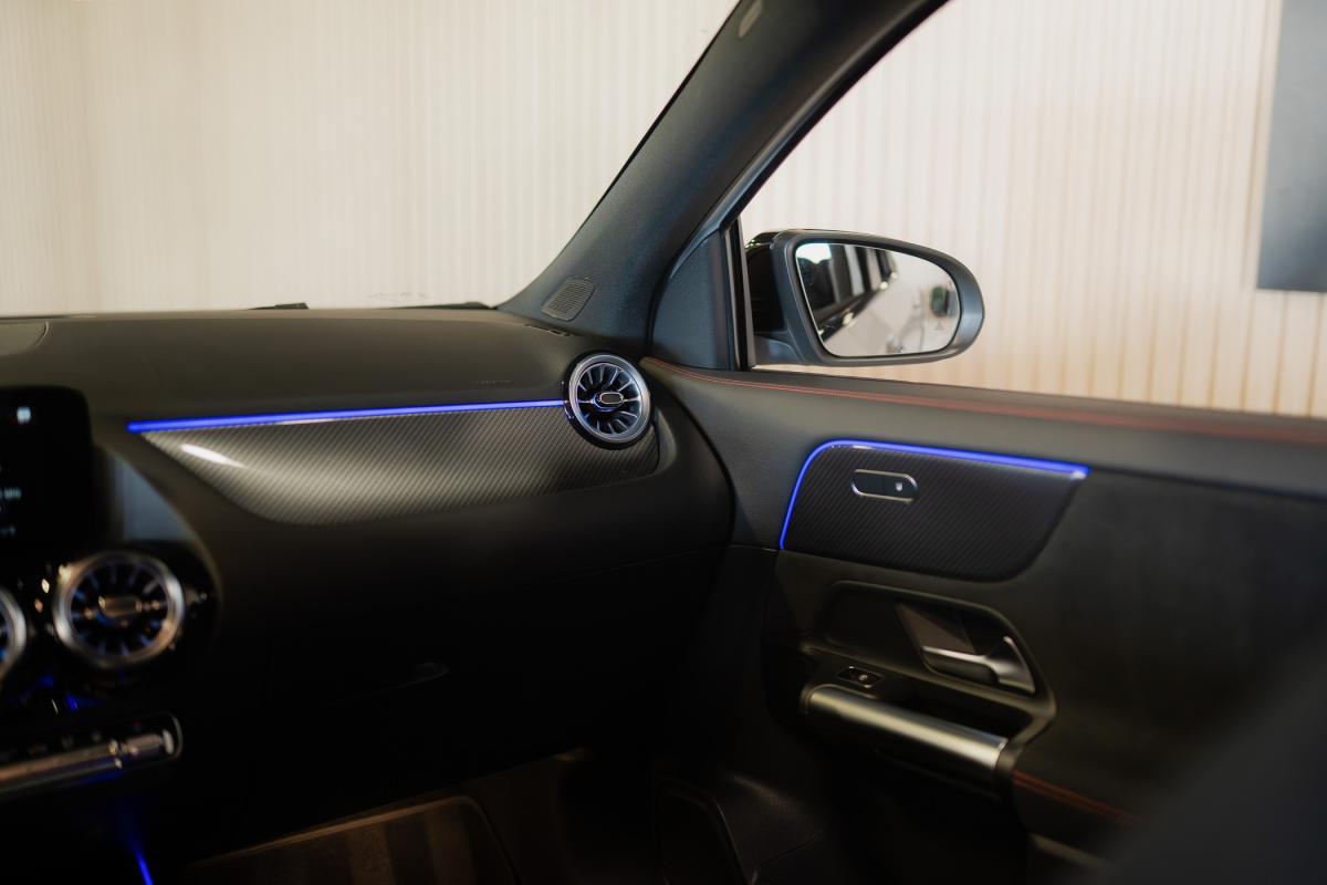 mercedes-benz-gla-2022-hibrido-a-gasolina-1332cc