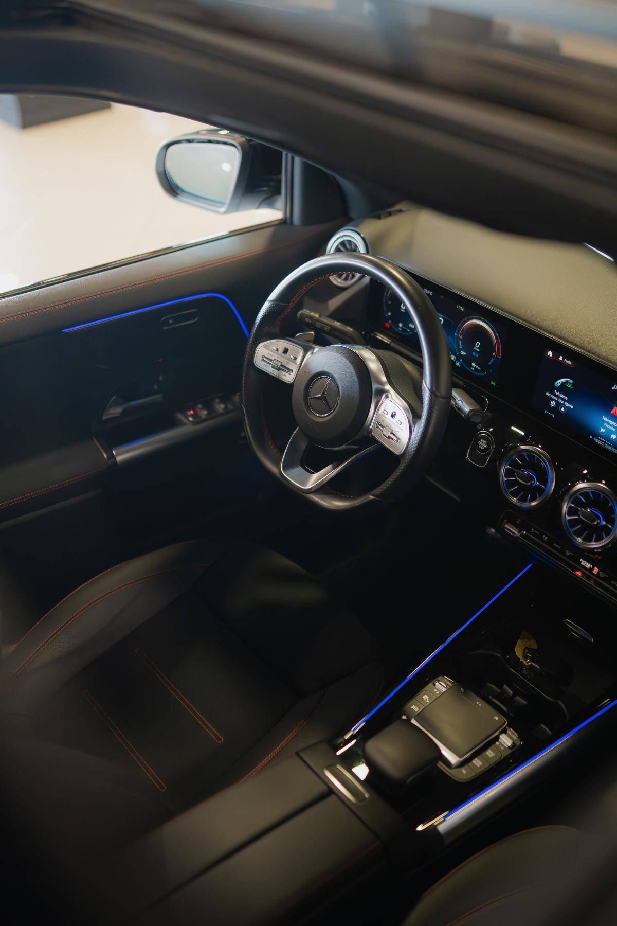 mercedes-benz-gla-2022-hibrido-a-gasolina-1332cc
