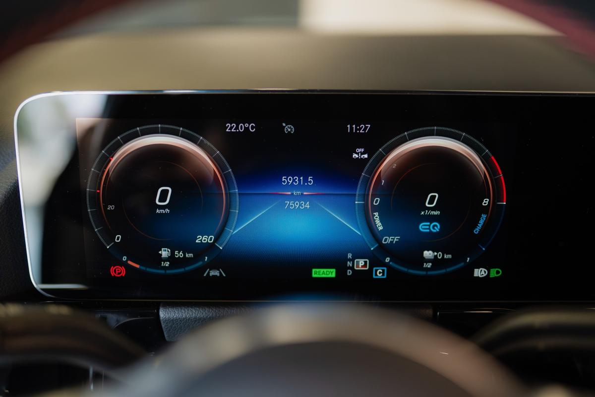mercedes-benz-gla-2022-hibrido-a-gasolina-1332cc