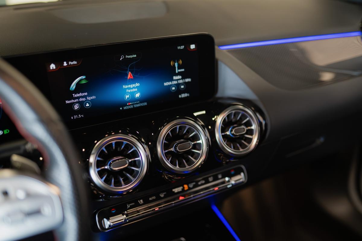 mercedes-benz-gla-2022-hibrido-a-gasolina-1332cc