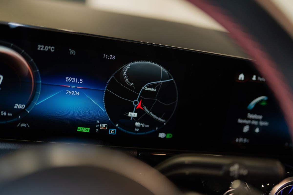 mercedes-benz-gla-2022-hibrido-a-gasolina-1332cc