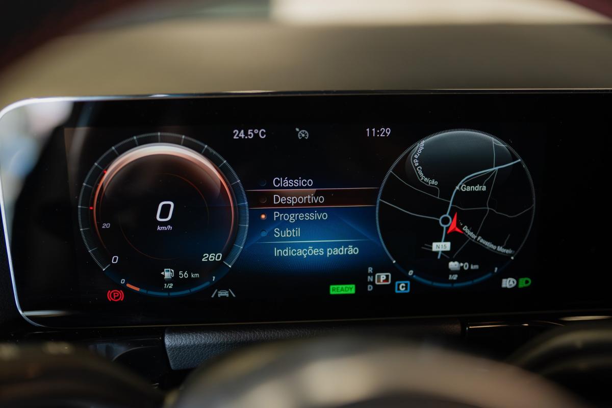 mercedes-benz-gla-2022-hibrido-a-gasolina-1332cc