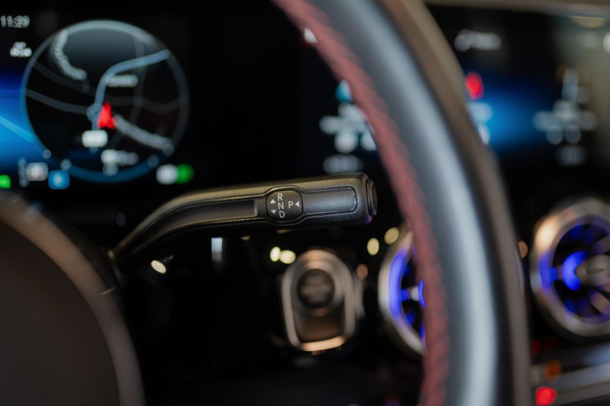 mercedes-benz-gla-2022-hibrido-a-gasolina-1332cc