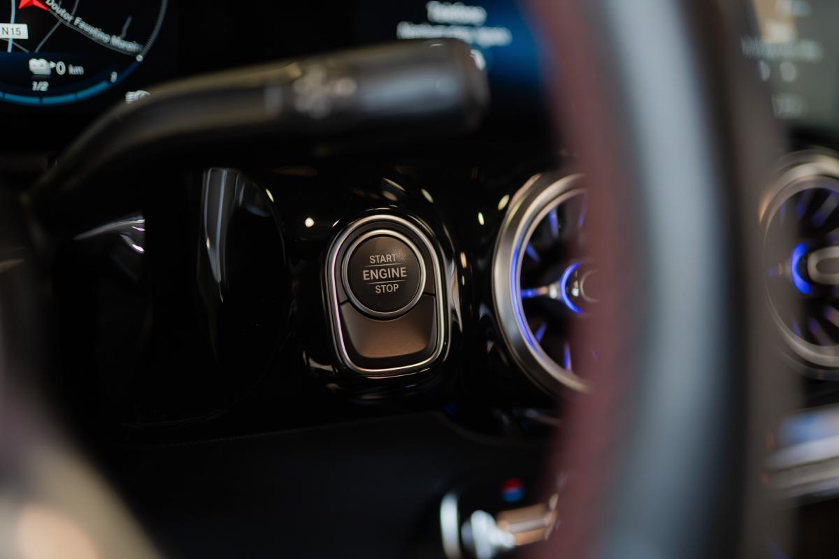 mercedes-benz-gla-2022-hibrido-a-gasolina-1332cc