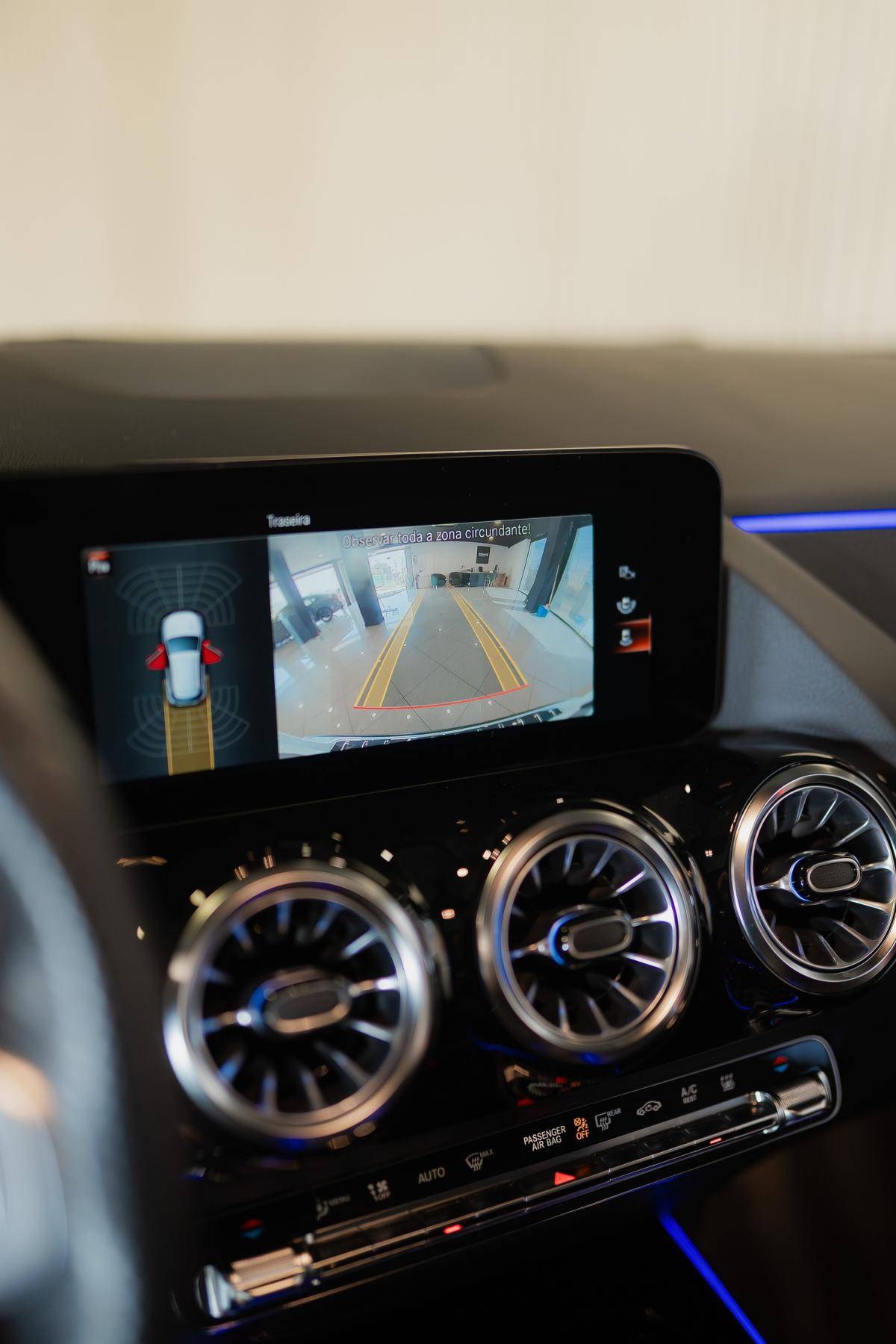 mercedes-benz-gla-2022-hibrido-a-gasolina-1332cc
