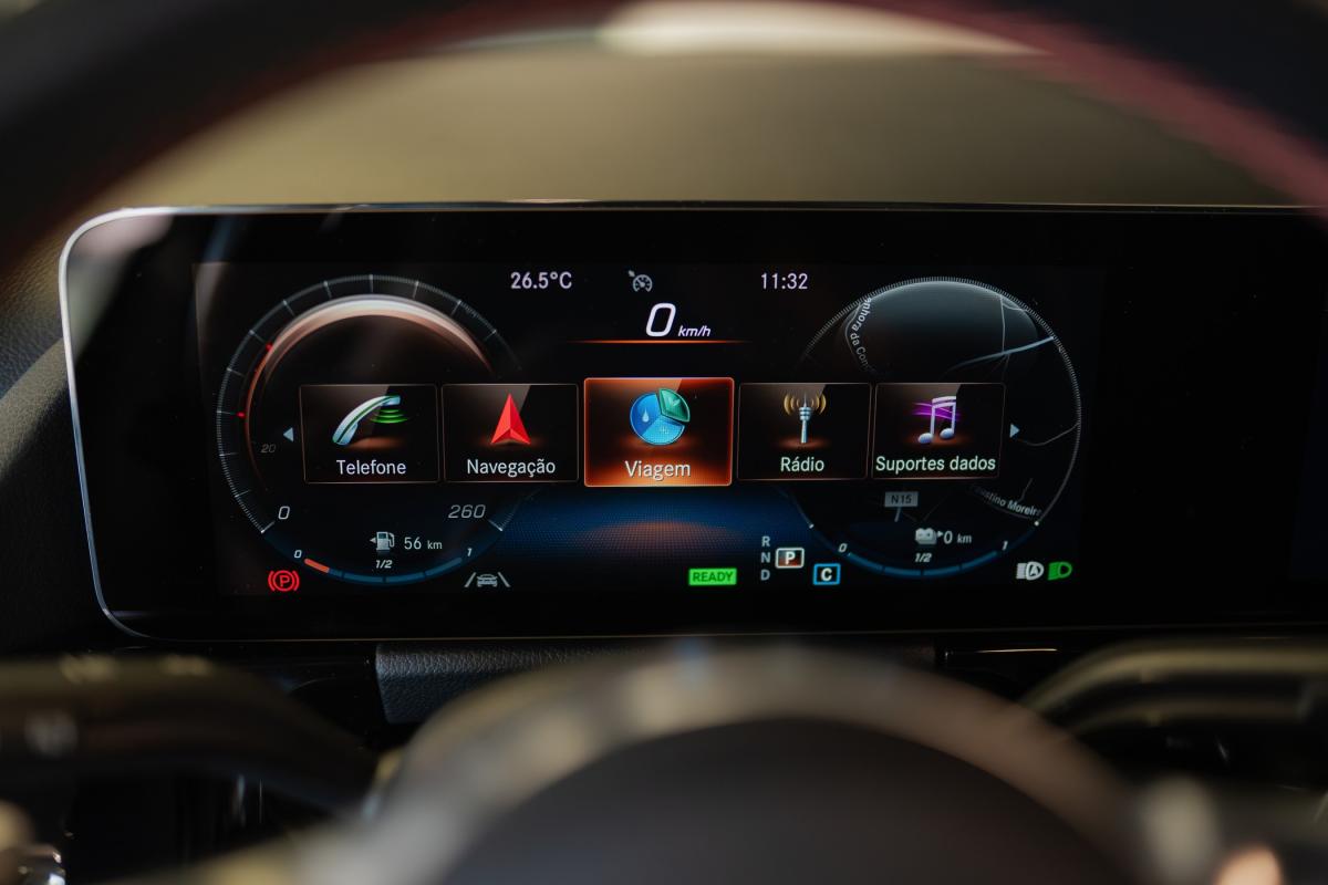 mercedes-benz-gla-2022-hibrido-a-gasolina-1332cc