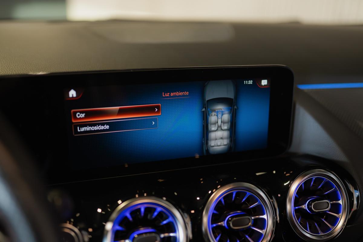 mercedes-benz-gla-2022-hibrido-a-gasolina-1332cc