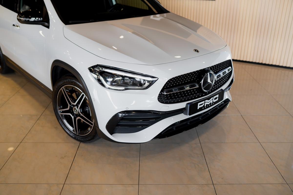 mercedes-benz-gla-2022-hibrido-a-gasolina-1332cc