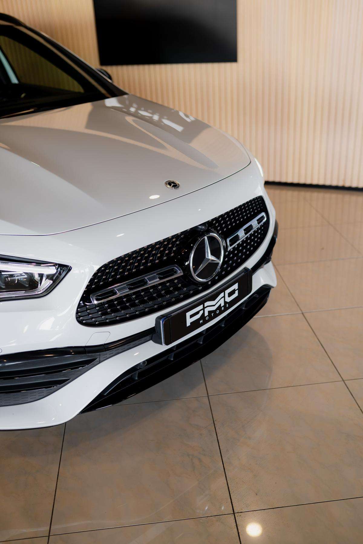 mercedes-benz-gla-2022-hibrido-a-gasolina-1332cc