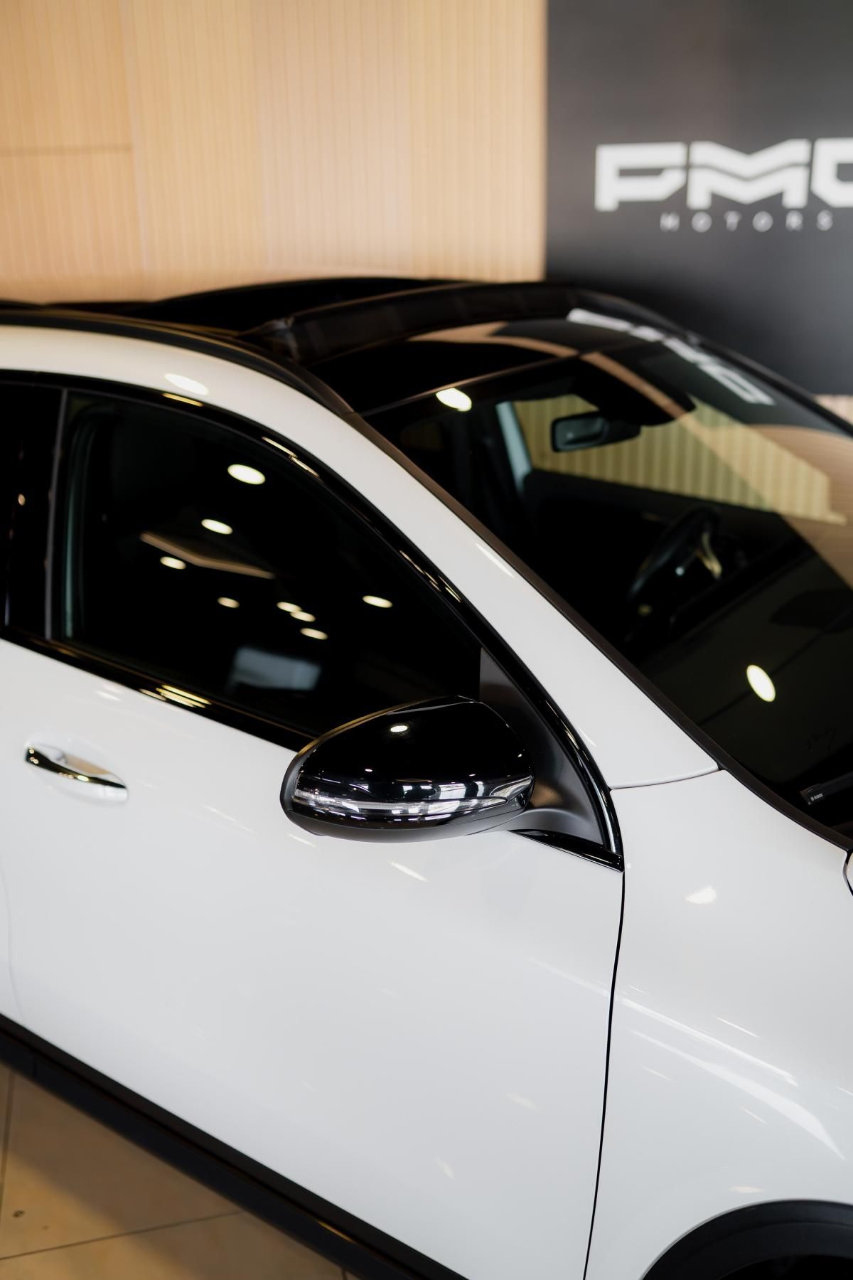 mercedes-benz-gla-2022-hibrido-a-gasolina-1332cc