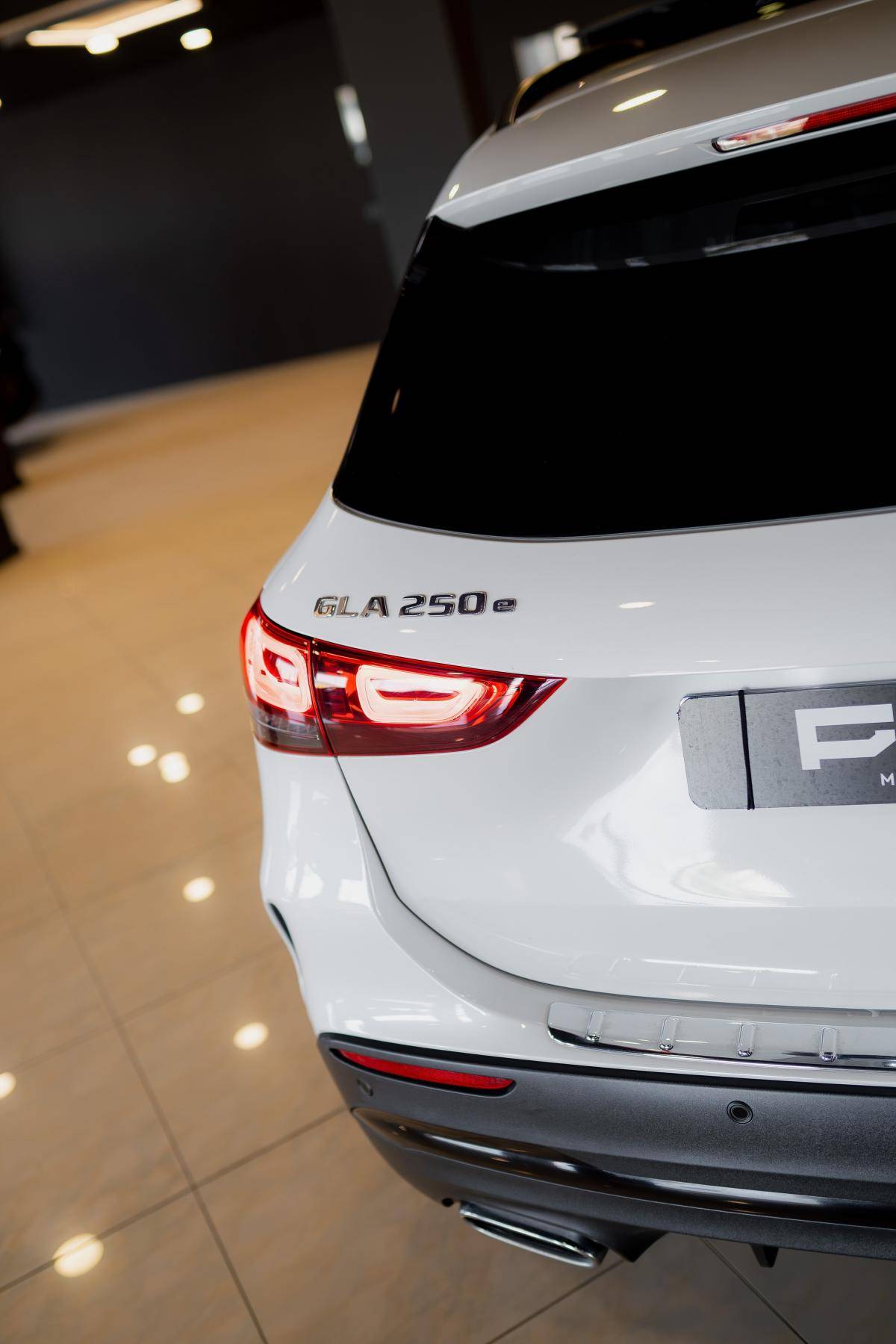 mercedes-benz-gla-2022-hibrido-a-gasolina-1332cc