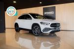 mercedes-benz-gla-2022-hibrido-a-gasolina-1332cc