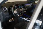mercedes-benz-gla-2022-hibrido-a-gasolina-1332cc