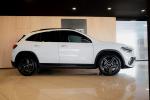 mercedes-benz-gla-2022-hibrido-a-gasolina-1332cc