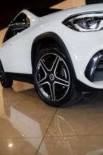 mercedes-benz-gla-2022-hibrido-a-gasolina-1332cc