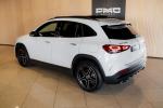 mercedes-benz-gla-2022-hibrido-a-gasolina-1332cc