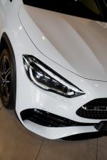 mercedes-benz-gla-2022-hibrido-a-gasolina-1332cc