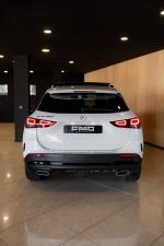 mercedes-benz-gla-2022-hibrido-a-gasolina-1332cc