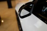 mercedes-benz-gla-2022-hibrido-a-gasolina-1332cc