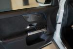 mercedes-benz-gla-2022-hibrido-a-gasolina-1332cc