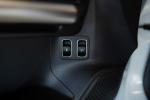 mercedes-benz-gla-2022-hibrido-a-gasolina-1332cc