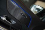 mercedes-benz-gla-2022-hibrido-a-gasolina-1332cc