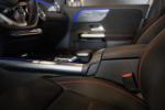 mercedes-benz-gla-2022-hibrido-a-gasolina-1332cc