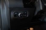 mercedes-benz-gla-2022-hibrido-a-gasolina-1332cc