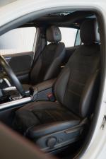 mercedes-benz-gla-2022-hibrido-a-gasolina-1332cc