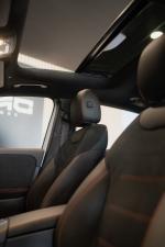 mercedes-benz-gla-2022-hibrido-a-gasolina-1332cc