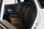 mercedes-benz-gla-2022-hibrido-a-gasolina-1332cc
